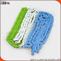 /album/fotogaleria/a640-11508-jpg/