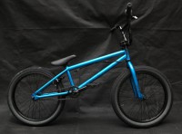 /album/fotogaleria/a532201675-844-jpg/