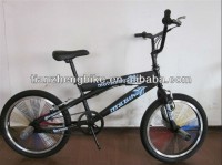 /album/fotogaleria/a713250529-415-jpg/