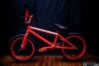 /album/fotogaleria/a1263148373590-f-jpg/