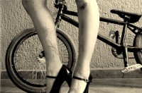 /album/fotogaleria/angiwe1-jpg/