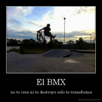 /album/fotogaleria/bmx-para-facebook-4-jpg/