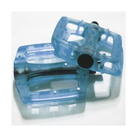 /album/fotogaleria/pedales-bmx-plataforma-azul-jpg/