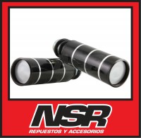 /album/fotogaleria/pedalines-aluminio-tuning-trasero-smash-trip-biz-zb-nsr-moto-4257-mla3474684478-112012-f-jpg/