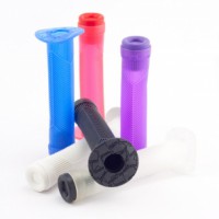 /album/fotogaleria/punos-blank-arrow-jpg/