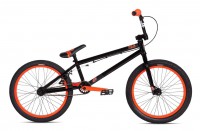 /album/fotogaleria/s1600-2012-stln-heist2-jpg/