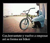 /album/fotogaleria/xiwxx-jpg/